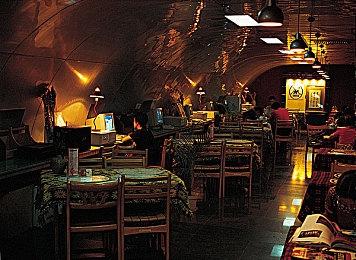 索尼宣布9月15日举行PS State of Play直播