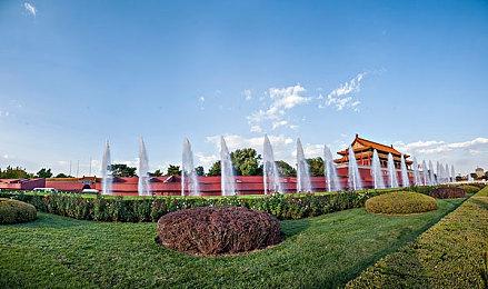 《火焰纹章：结合》新角色预告 黑皮公主很可爱