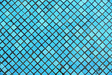 《RPG MAKER WITH》将登陆PS4和PS5 Switch版4月11日发售